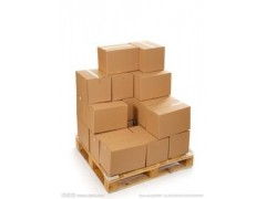 食品级支链淀粉 主流生产厂家与市场价格解析