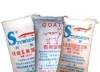 玉米淀粉 连接食品、医药与健康的多功能核心原料